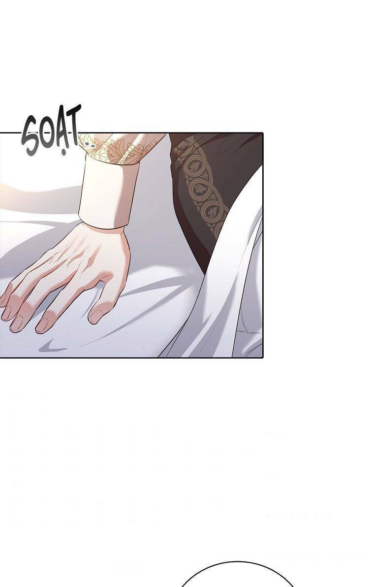 Tôi Trở Thành Thư Ký Của Bạo Chúa: Chapter 68