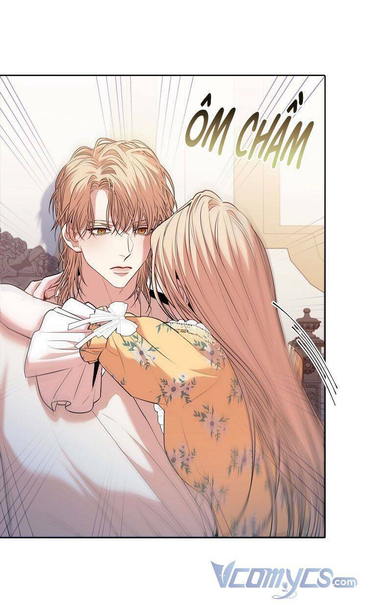 Tôi Trở Thành Thư Ký Của Bạo Chúa: Chapter 68