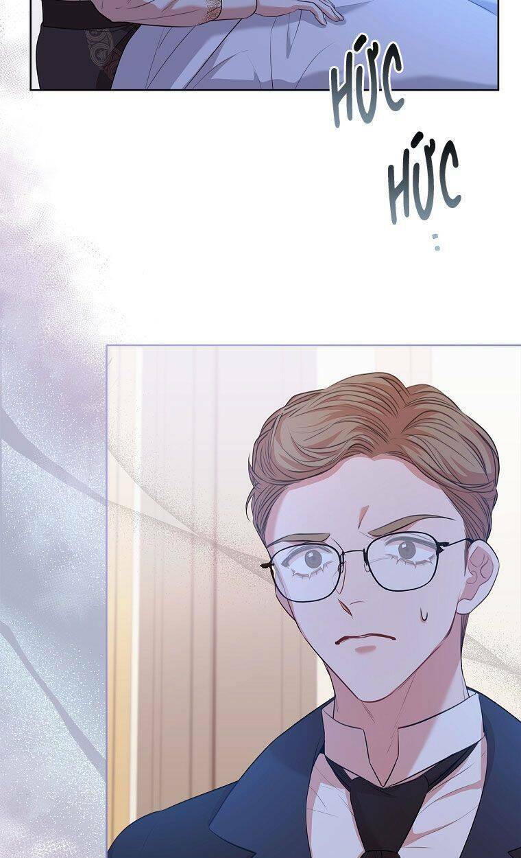 Tôi Trở Thành Thư Ký Của Bạo Chúa: Chapter 68