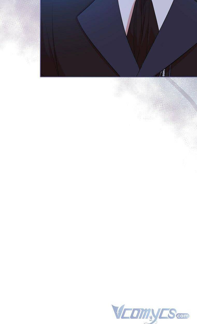 Tôi Trở Thành Thư Ký Của Bạo Chúa: Chapter 68