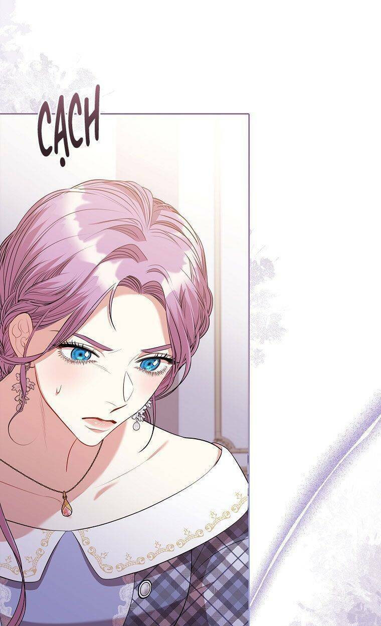 Tôi Trở Thành Thư Ký Của Bạo Chúa: Chapter 68