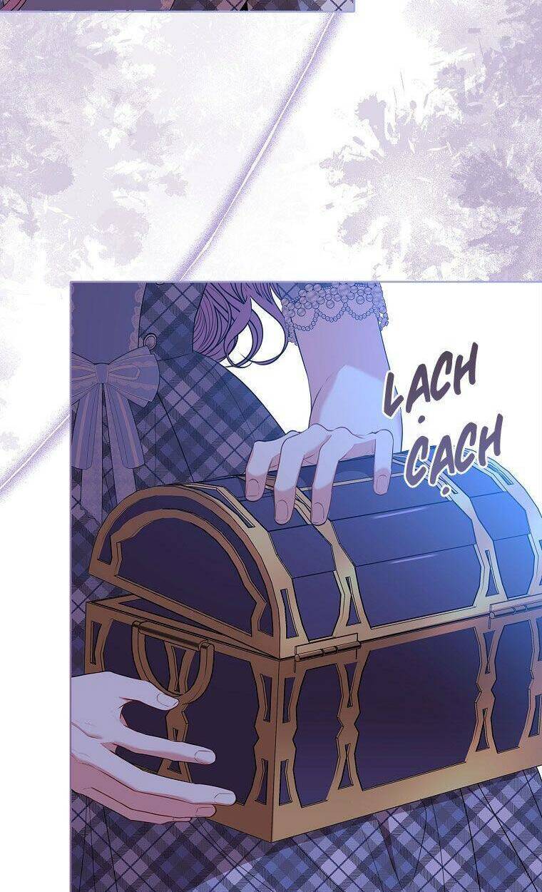 Tôi Trở Thành Thư Ký Của Bạo Chúa: Chapter 68