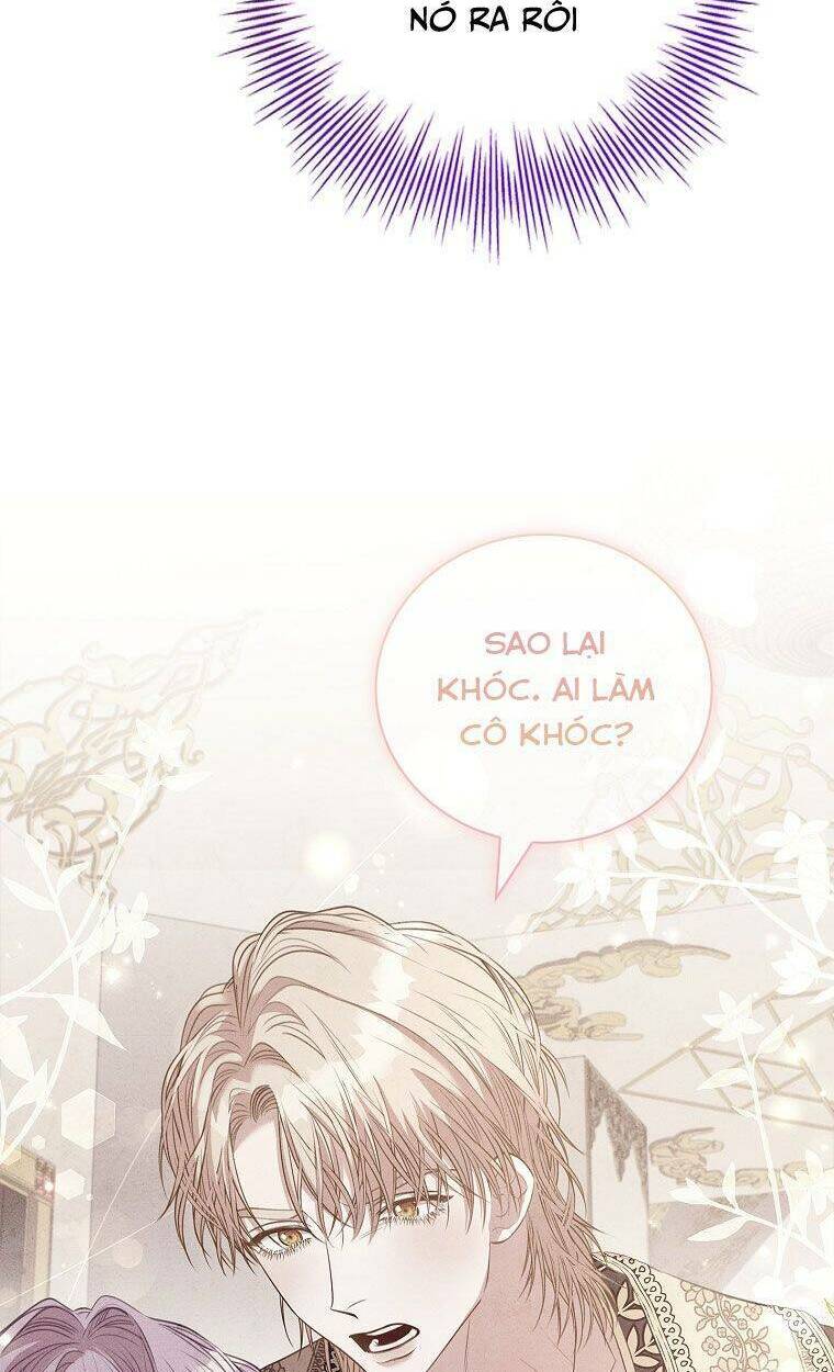 Tôi Trở Thành Thư Ký Của Bạo Chúa: Chapter 68