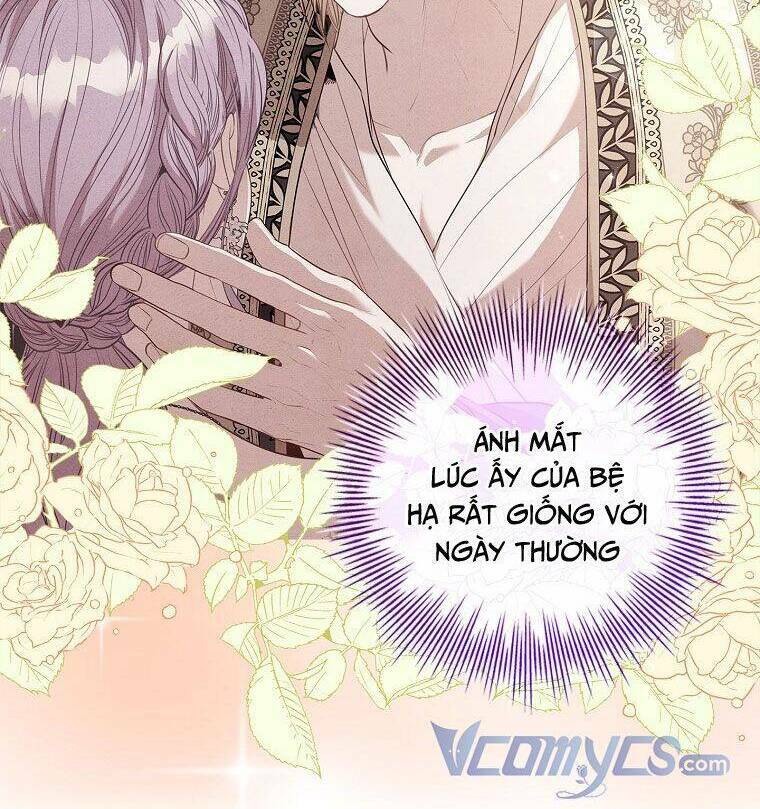 Tôi Trở Thành Thư Ký Của Bạo Chúa: Chapter 68