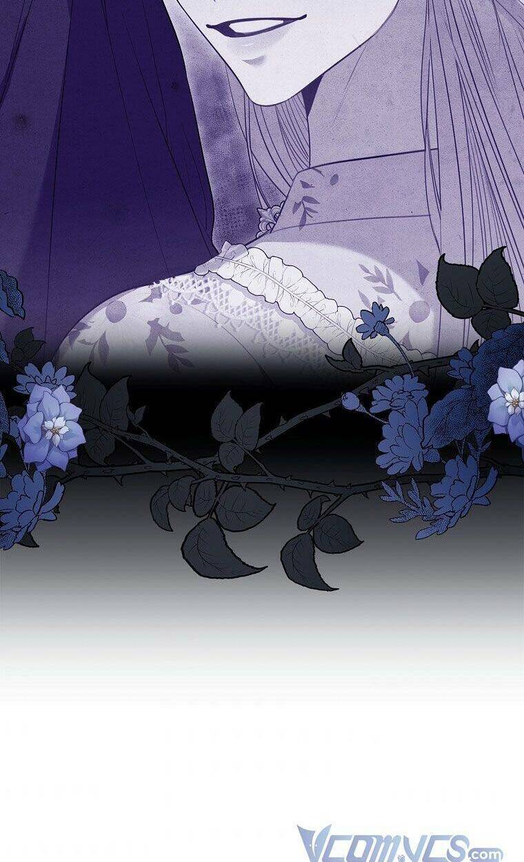 Tôi Trở Thành Thư Ký Của Bạo Chúa: Chapter 68