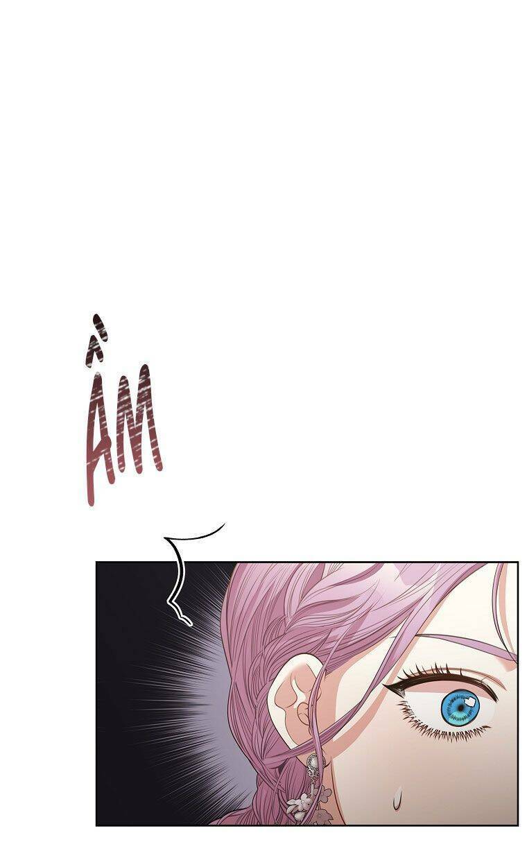 Tôi Trở Thành Thư Ký Của Bạo Chúa: Chapter 69