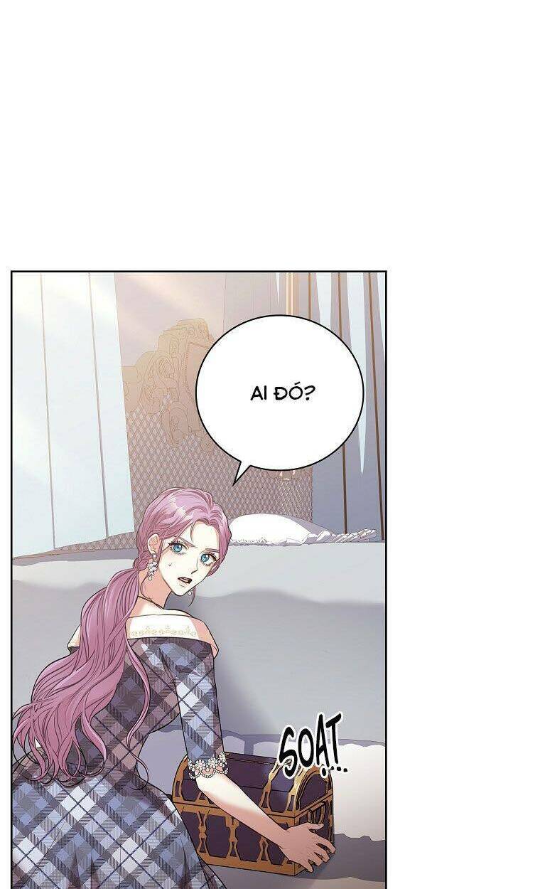 Tôi Trở Thành Thư Ký Của Bạo Chúa: Chapter 69