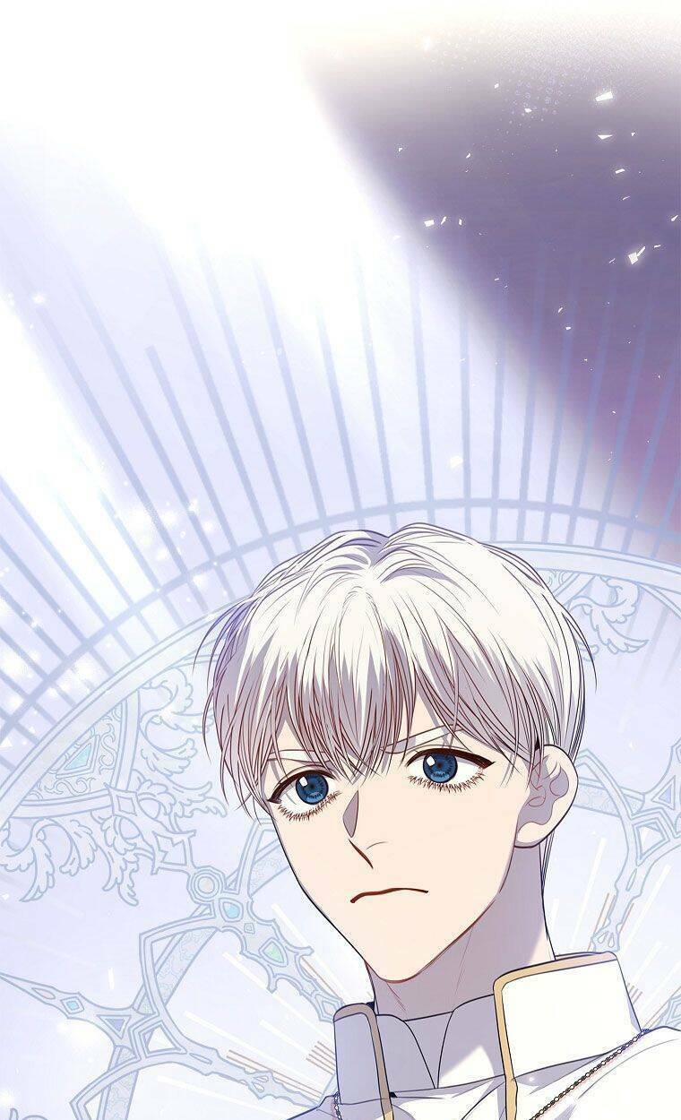 Tôi Trở Thành Thư Ký Của Bạo Chúa: Chapter 69