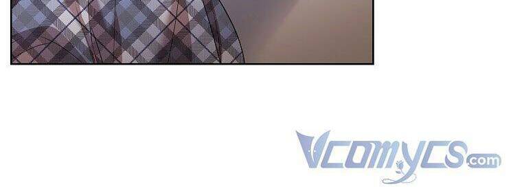 Tôi Trở Thành Thư Ký Của Bạo Chúa: Chapter 69