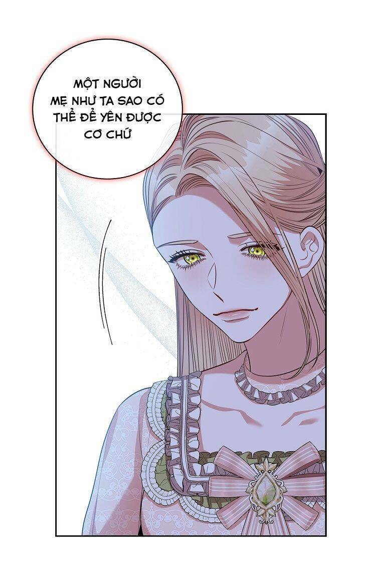 Tôi Trở Thành Thư Ký Của Bạo Chúa: Chapter 69