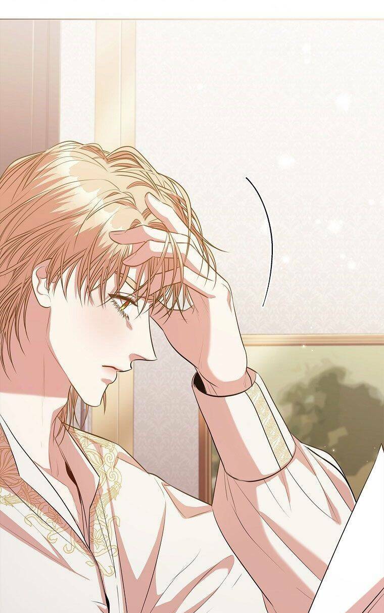 Tôi Trở Thành Thư Ký Của Bạo Chúa: Chapter 69