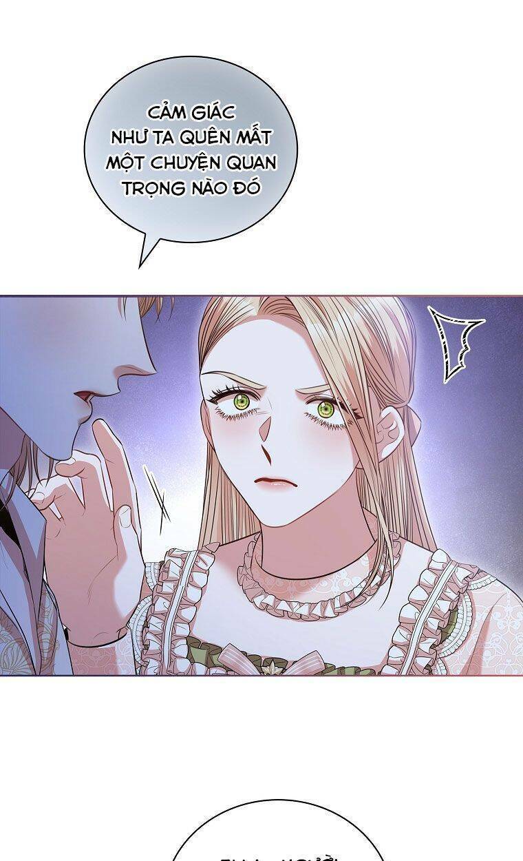 Tôi Trở Thành Thư Ký Của Bạo Chúa: Chapter 69