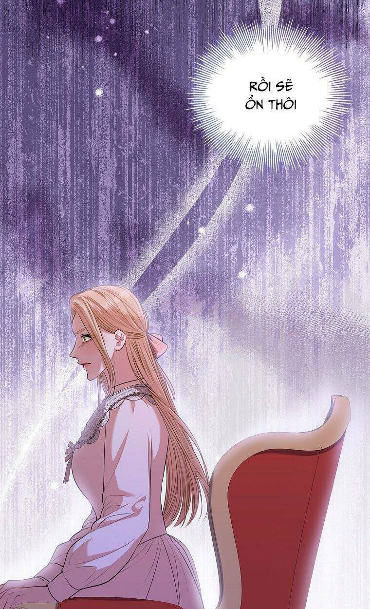 Tôi Trở Thành Thư Ký Của Bạo Chúa: Chapter 69