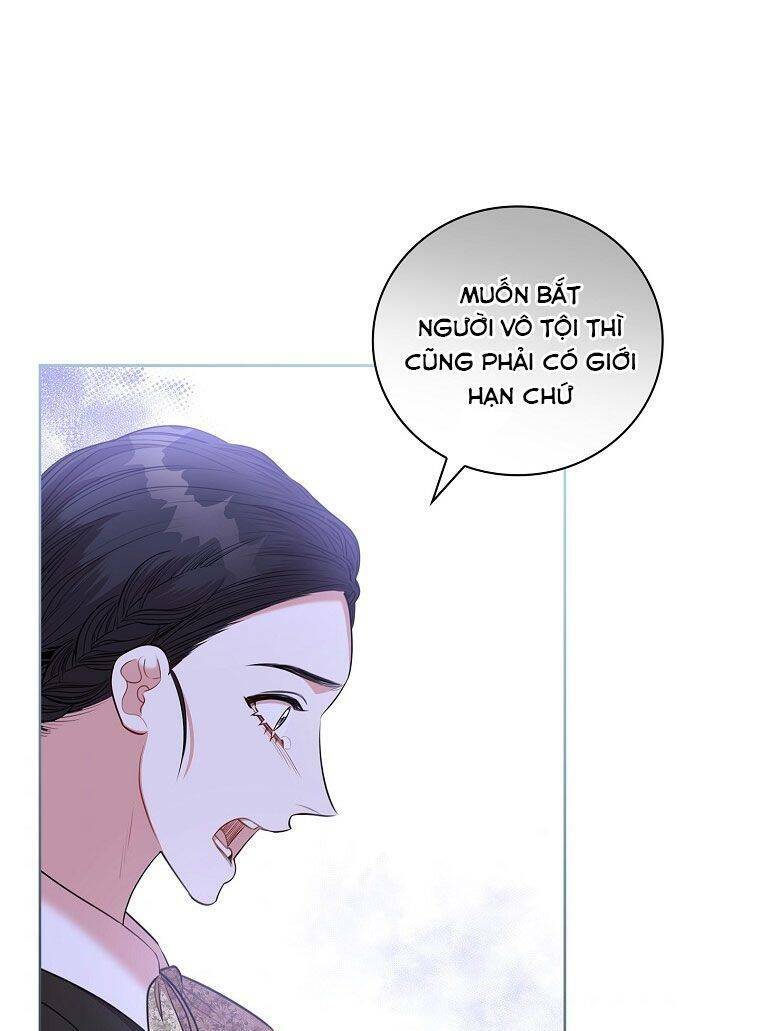 Tôi Trở Thành Thư Ký Của Bạo Chúa: Chapter 69