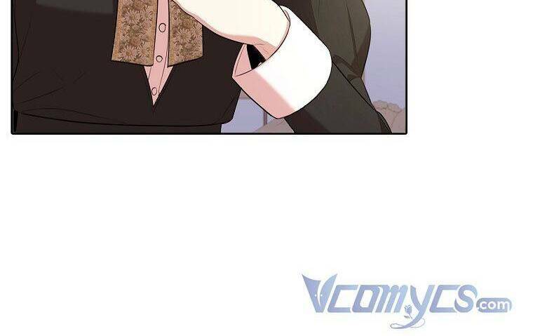 Tôi Trở Thành Thư Ký Của Bạo Chúa: Chapter 69