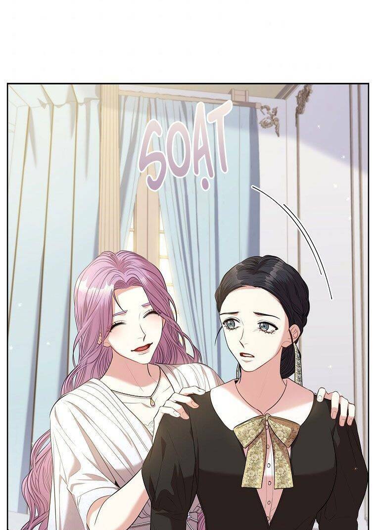 Tôi Trở Thành Thư Ký Của Bạo Chúa: Chapter 69