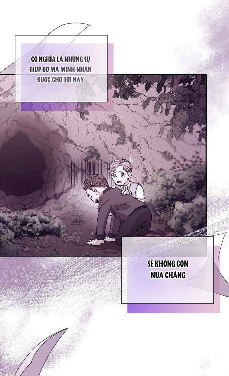 Tôi Trở Thành Thư Ký Của Bạo Chúa: Chapter 69