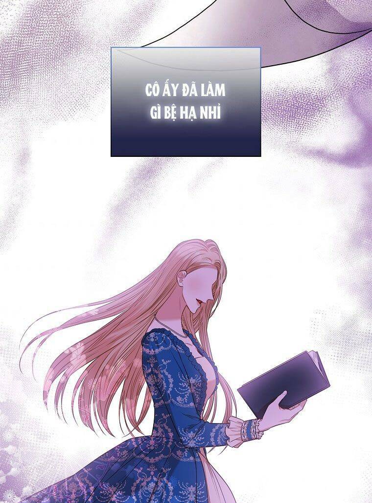 Tôi Trở Thành Thư Ký Của Bạo Chúa: Chapter 69