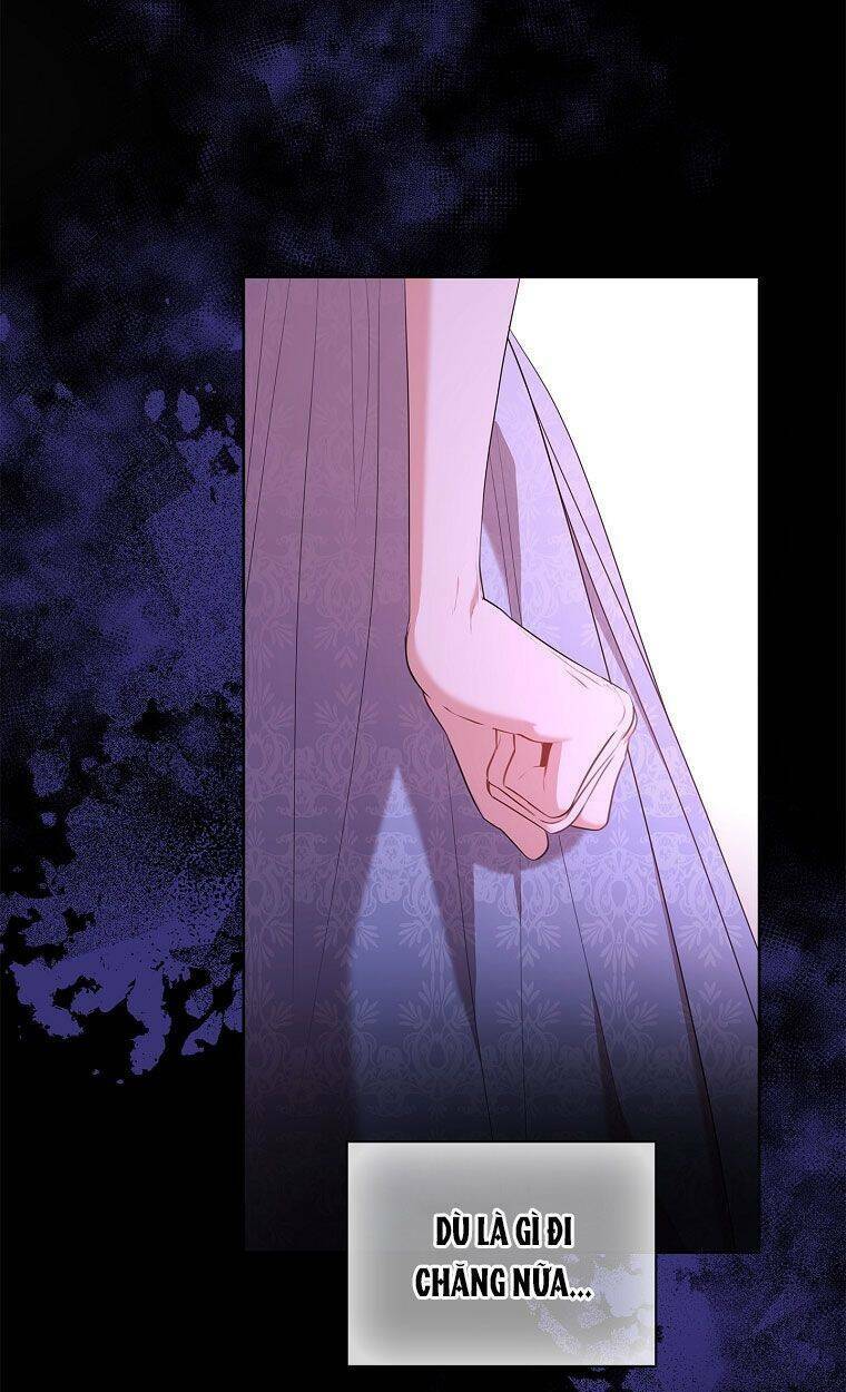 Tôi Trở Thành Thư Ký Của Bạo Chúa: Chapter 69