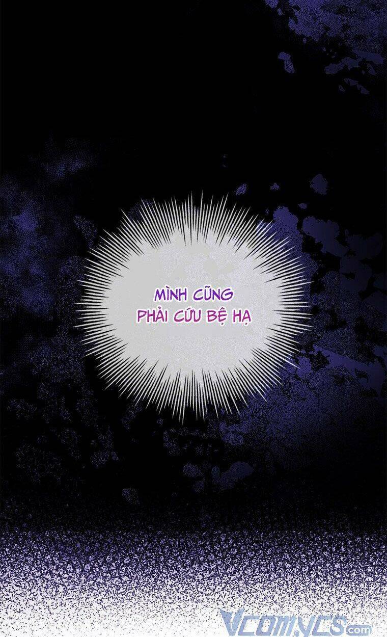 Tôi Trở Thành Thư Ký Của Bạo Chúa: Chapter 69