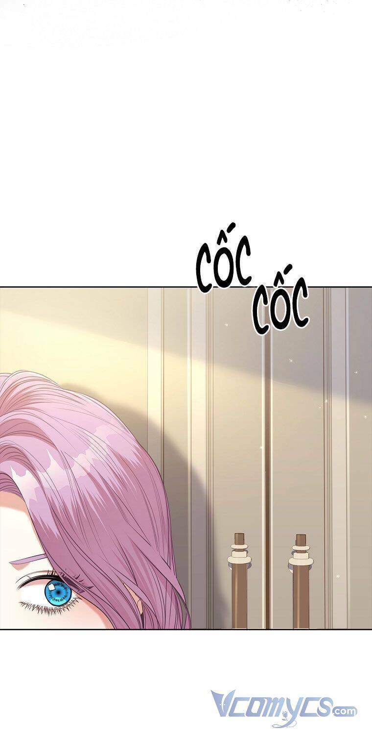 Tôi Trở Thành Thư Ký Của Bạo Chúa: Chapter 69