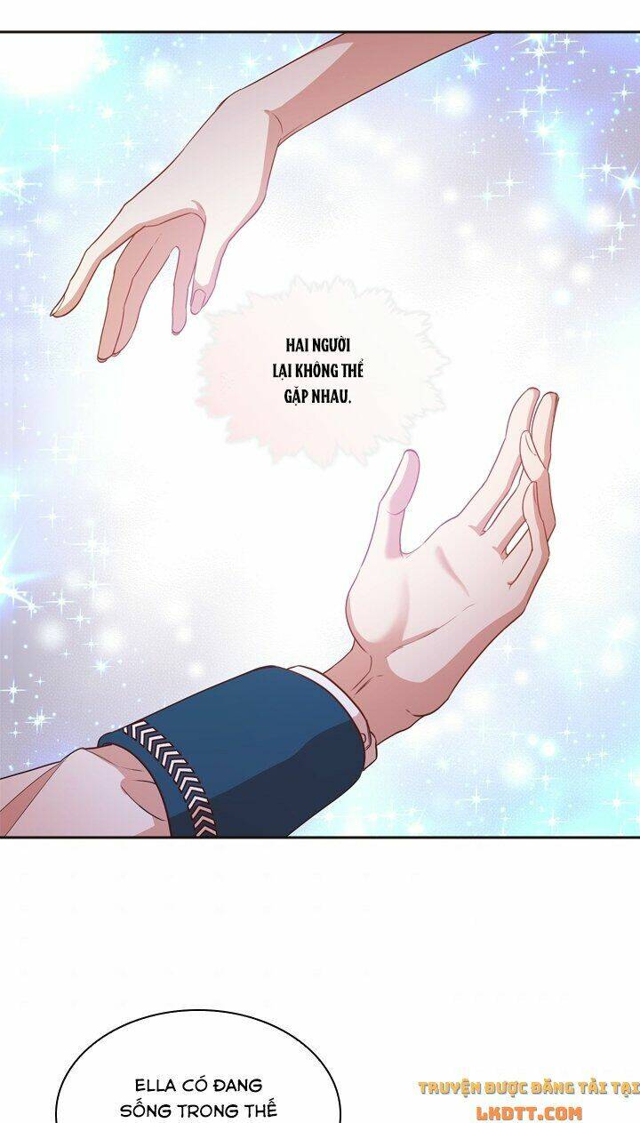 Tôi Trở Thành Thư Ký Của Bạo Chúa: Chapter 7