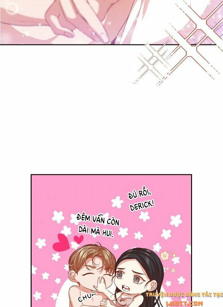 Tôi Trở Thành Thư Ký Của Bạo Chúa: Chapter 7