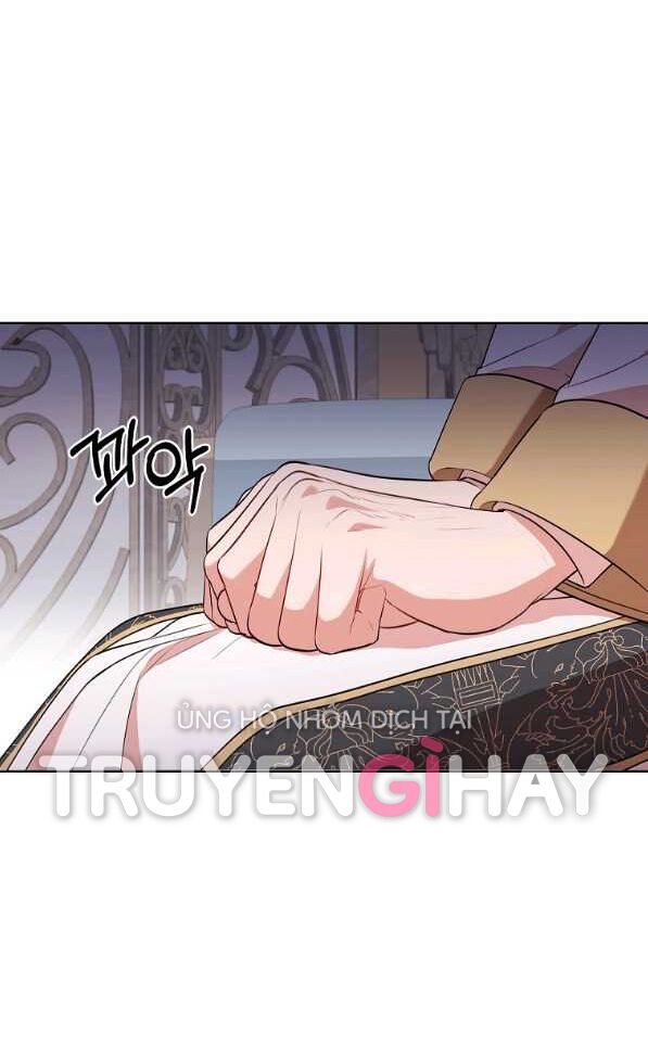 Tôi Trở Thành Thư Ký Của Bạo Chúa: Chapter 70