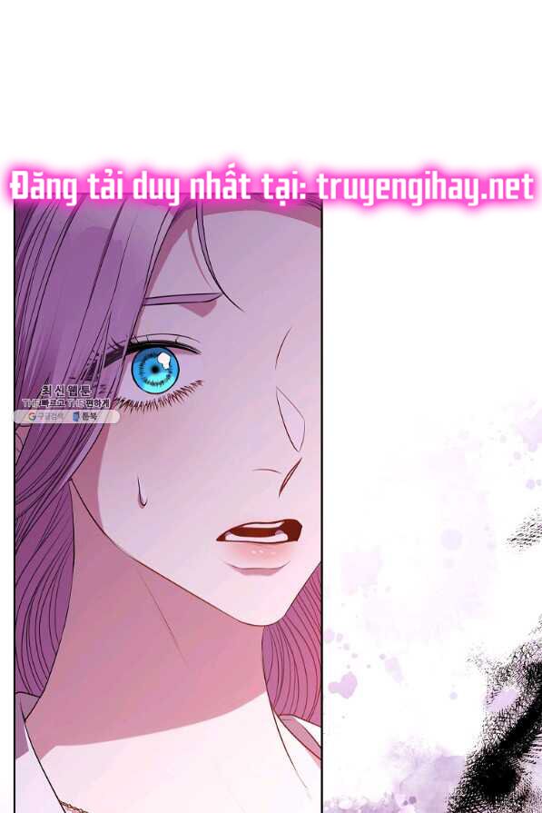 Tôi Trở Thành Thư Ký Của Bạo Chúa: Chapter 70