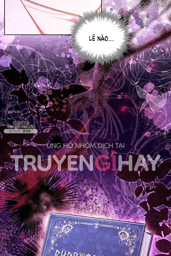 Tôi Trở Thành Thư Ký Của Bạo Chúa: Chapter 70