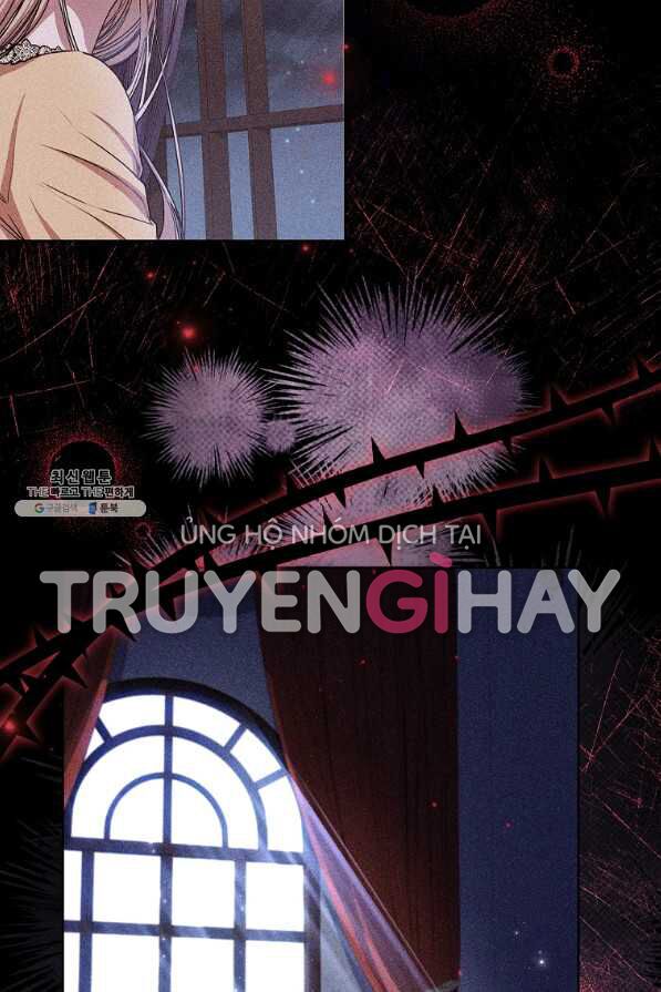 Tôi Trở Thành Thư Ký Của Bạo Chúa: Chapter 70