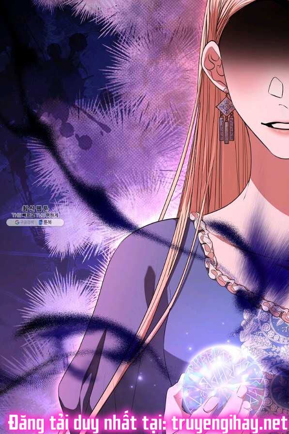 Tôi Trở Thành Thư Ký Của Bạo Chúa: Chapter 70