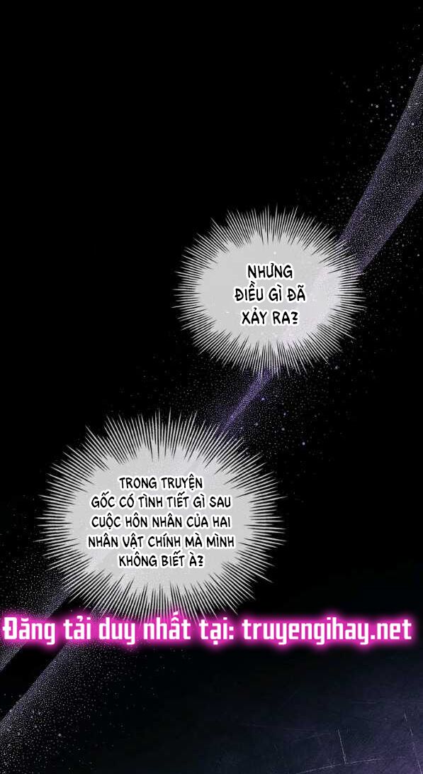 Tôi Trở Thành Thư Ký Của Bạo Chúa: Chapter 70