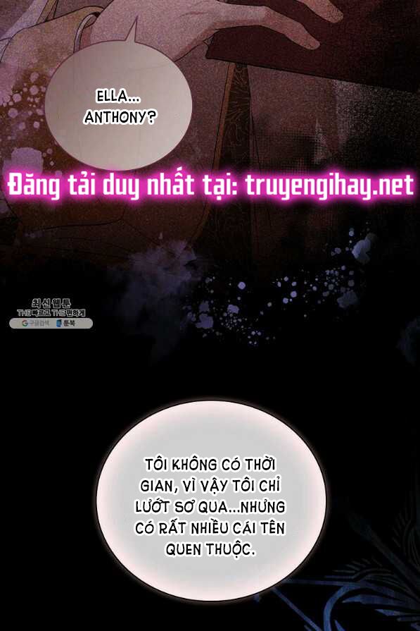 Tôi Trở Thành Thư Ký Của Bạo Chúa: Chapter 70