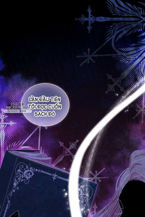 Tôi Trở Thành Thư Ký Của Bạo Chúa: Chapter 70