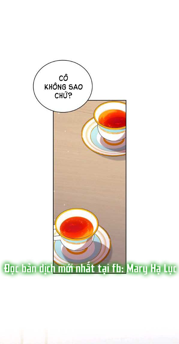 Tôi Trở Thành Thư Ký Của Bạo Chúa: Chapter 70