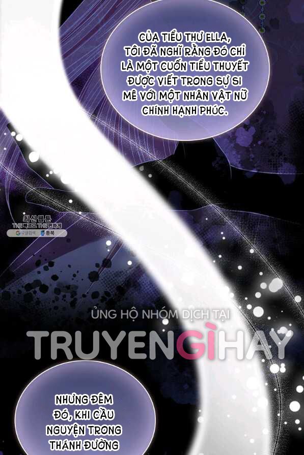 Tôi Trở Thành Thư Ký Của Bạo Chúa: Chapter 70