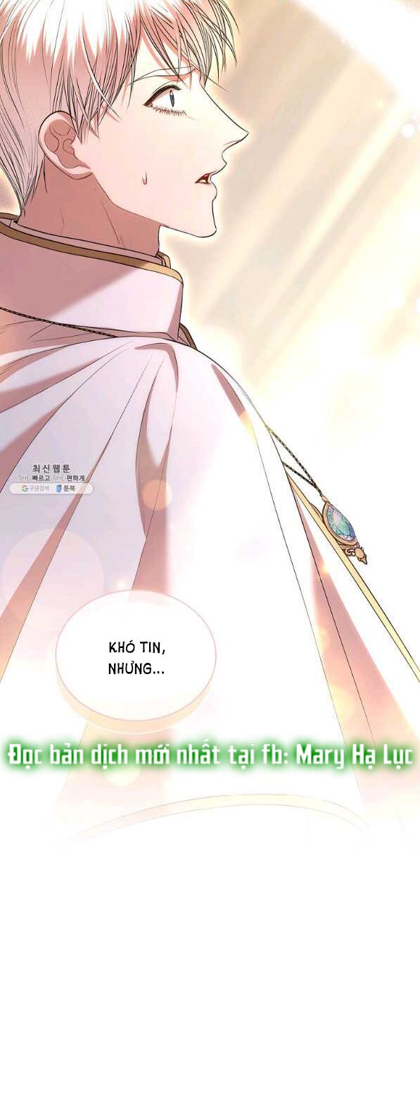 Tôi Trở Thành Thư Ký Của Bạo Chúa: Chapter 70