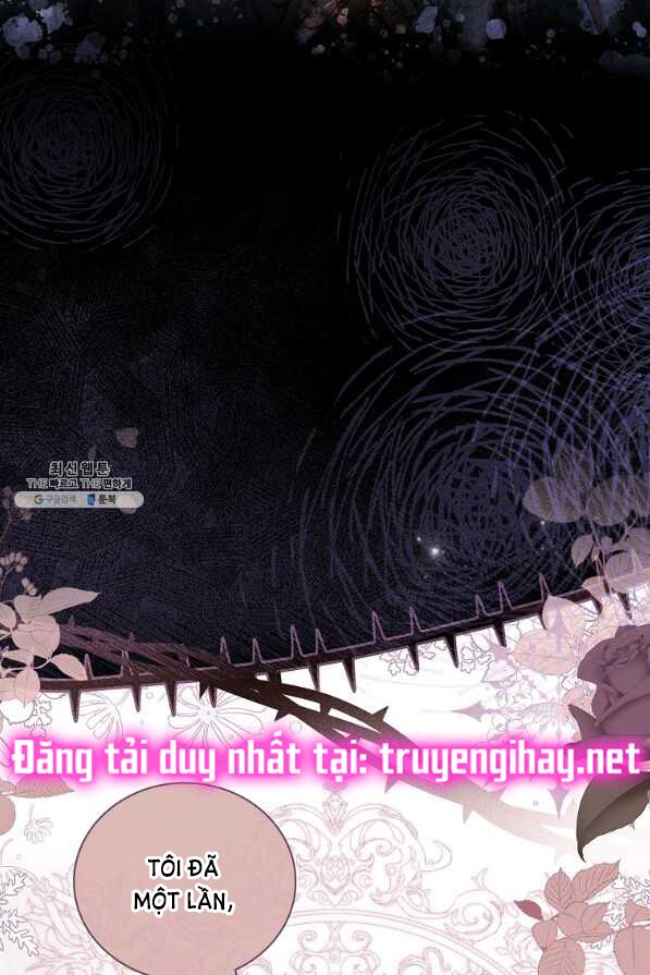Tôi Trở Thành Thư Ký Của Bạo Chúa: Chapter 70