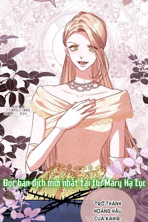 Tôi Trở Thành Thư Ký Của Bạo Chúa: Chapter 70