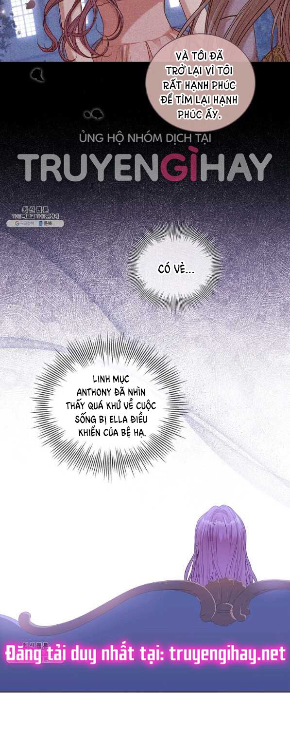 Tôi Trở Thành Thư Ký Của Bạo Chúa: Chapter 70