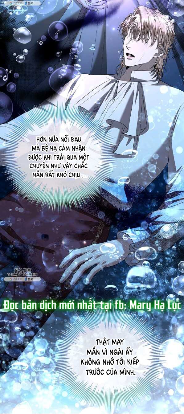 Tôi Trở Thành Thư Ký Của Bạo Chúa: Chapter 70