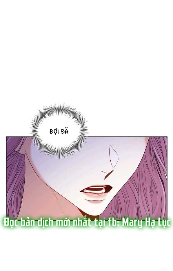 Tôi Trở Thành Thư Ký Của Bạo Chúa: Chapter 70