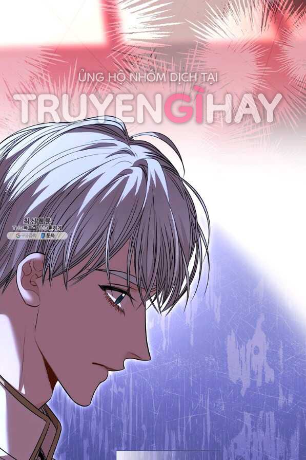 Tôi Trở Thành Thư Ký Của Bạo Chúa: Chapter 70