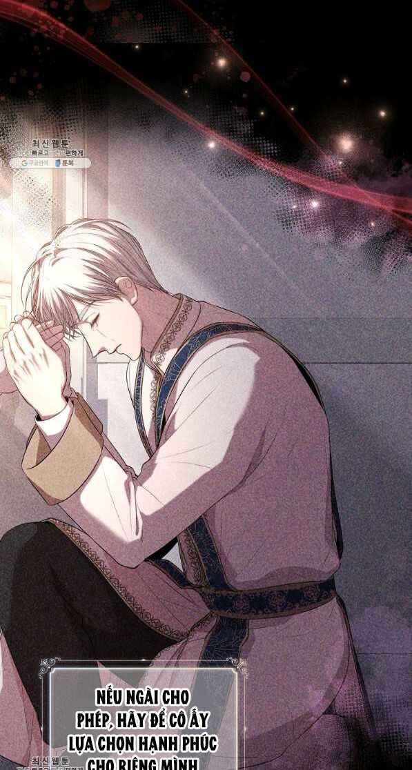 Tôi Trở Thành Thư Ký Của Bạo Chúa: Chapter 70