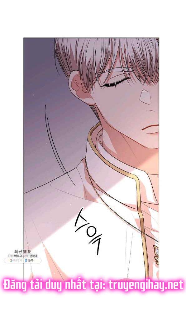 Tôi Trở Thành Thư Ký Của Bạo Chúa: Chapter 70