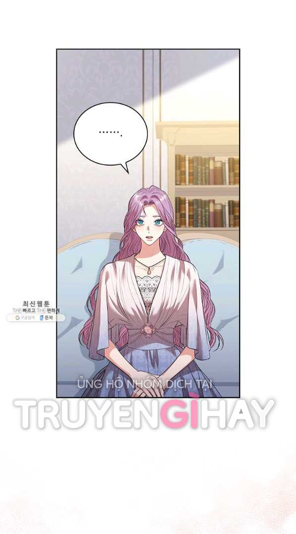 Tôi Trở Thành Thư Ký Của Bạo Chúa: Chapter 70