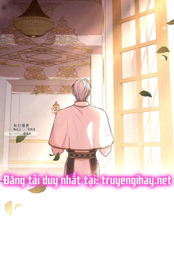 Tôi Trở Thành Thư Ký Của Bạo Chúa: Chapter 70