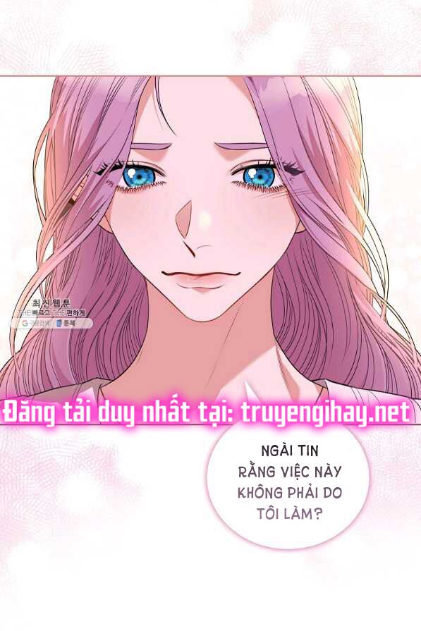 Tôi Trở Thành Thư Ký Của Bạo Chúa: Chapter 70