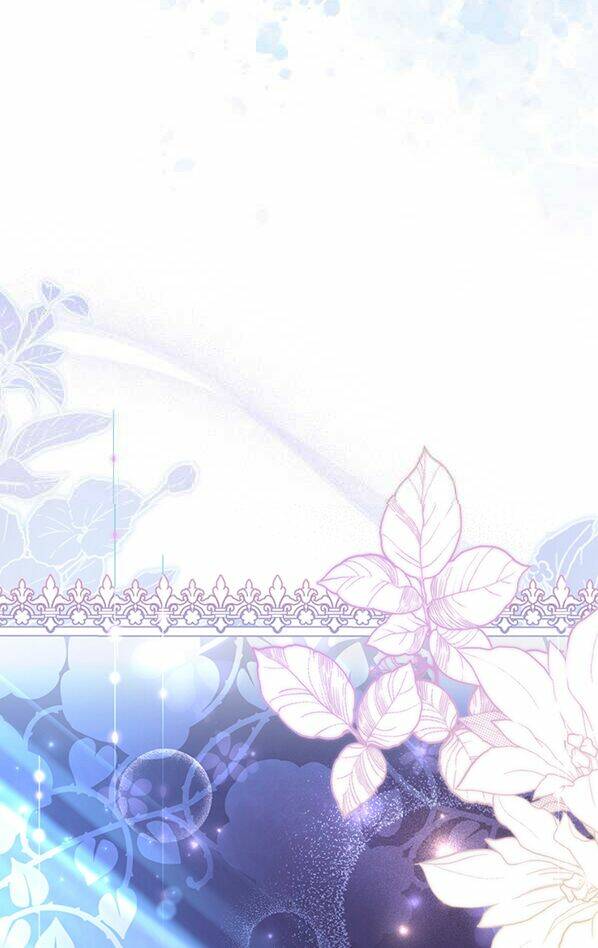 Tôi Trở Thành Thư Ký Của Bạo Chúa: Chapter 71
